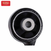 Braço de controle 31106787673 para BMW F25 F26