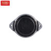 Montagem de motor 22116760330 para BMW E90 E91 E92 E93