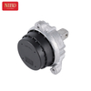 Montagem de motor 22116777365 para BMW F07 F10 F18 F01 F02
