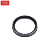 Selo do eixo 11127507217 para BMW F20
