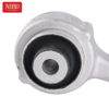 Braço de controle A2043303211 para Mercedes W204