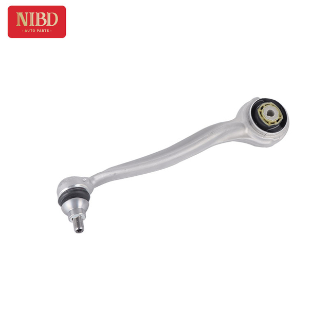 Braço de controle A2053301605 para Mercedes W205