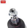 Braço de controle 31126771894 para BMW X5 E70 X6 E71 E72X5
