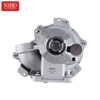 Bomba de água 11517511221 para BMW E46 E81 E87 E85 E83 E90 E91 E84 E88