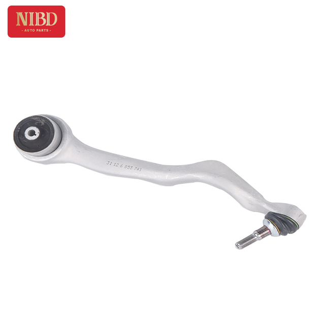 Braço de controle 31126855741 para BMW F20 F30 F35