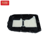 Bandeja de óleo de transmissão A7252703707 para Mercedes W166 W205 W213 W222 X166