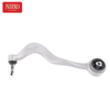Braço de controle 31126774825 para BMW E60 E61
