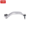 Braço de controle 31126775960 para BMW F01 F02 F07GTF01