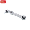 Braço de controle A2053306710 para Mercedes W205-4MATIC W213-4MATIC W238-4MATIC W253-4MATIC-GLC W257-4MATIC-CLS 4-MATIC