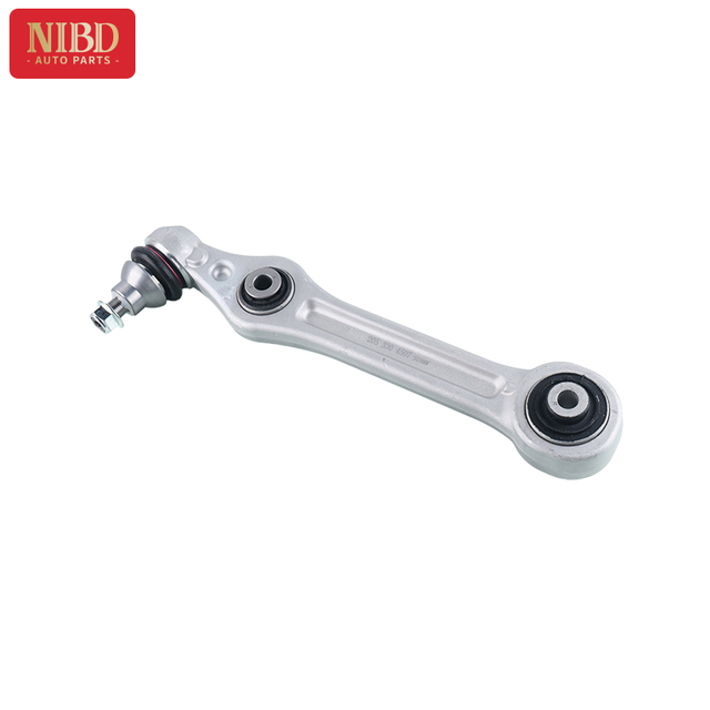 Braço de controle A2053306710 para Mercedes W205-4MATIC W213-4MATIC W238-4MATIC W253-4MATIC-GLC W257-4MATIC-CLS 4-MATIC