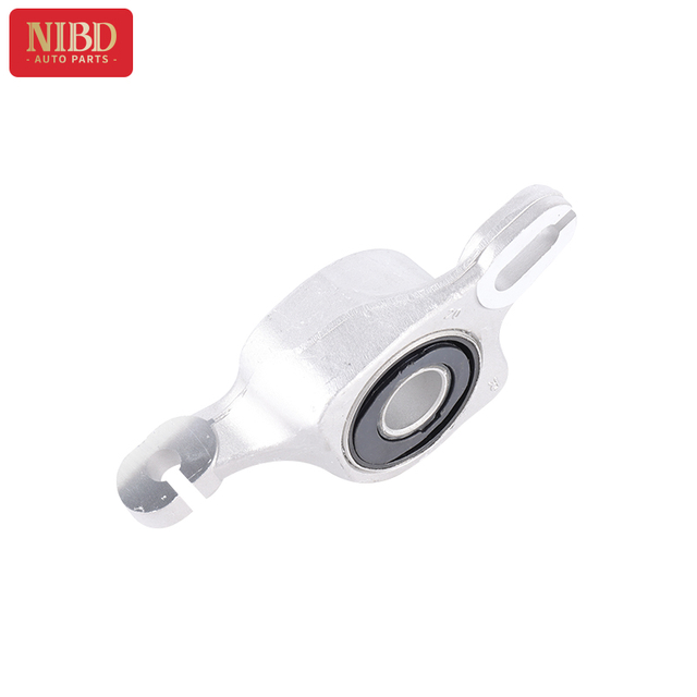 Bucha de suspensão A1643300843 para Mercedes W164 4-MATIC
