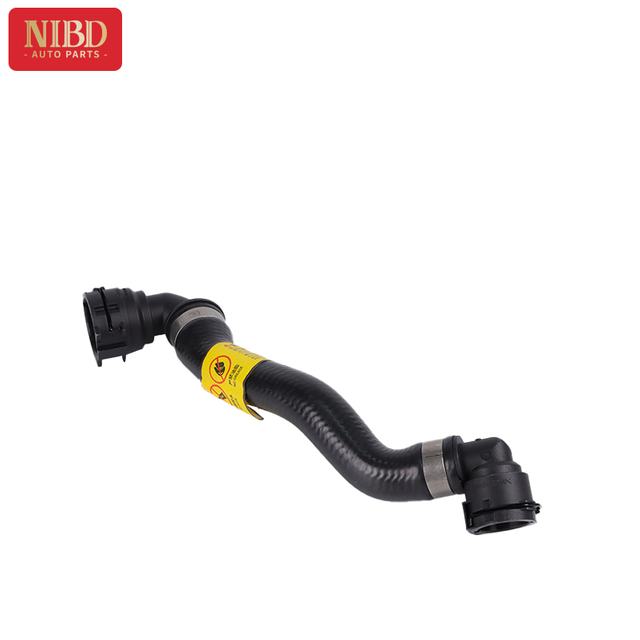 Mangueira de refrigerante 64219317614 para BMW G30 G31 G38 G11 G12