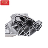 Radiador de óleo 11428596283 B para BMW F20 G38 F25 F10 F11