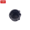 Bloqueio do conector da mangueira do radiador 17127799184 para BMW N57 F01 F11 E70 F25 F30 F20 F21
