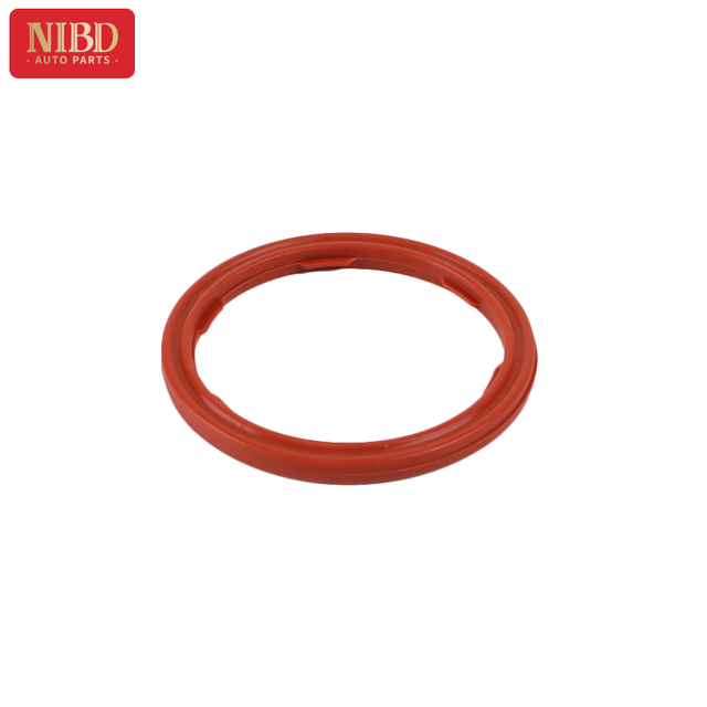 Junta de vedação do sensor de nível de óleo 12611744292 para BMW E90 F10 F25 F20