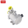 Bomba de água 11518635089 Para BMW F18 F10 F20 F25 F26 F15 F16 F35 E84 F07 F21 F30 F31 F34 E89
