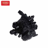 O calor do termostato gerencia o módulo 101℃ 11537644811 para BMW F35 F20 G12