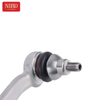 Braço de controle A2053301305 para Mercedes W205