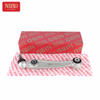 Braço de controle 31126864821 para BMW F15