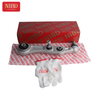 Braço de controle A2053302411 para Mercedes W205