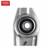Braço de controle 31126864822 para BMW F15