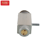 Válvula de expansão A2308300184 para Mercedes W220 W221 W203 W204 W211 W212 W463 R230