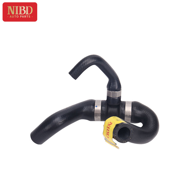 Mangueira de refrigerante A2218302896 para Mercedes W221