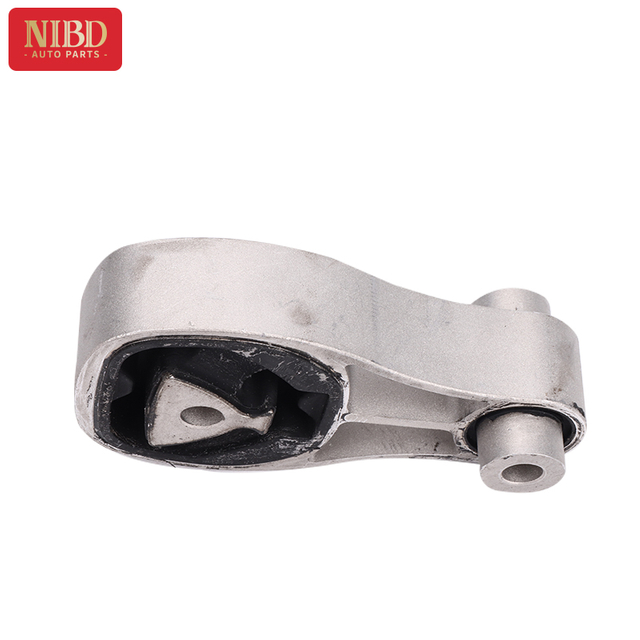 Suporte de motor A1322200248 para Mercedes SMART W451