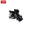 Termostato 105℃ 11537510959 para BMW E46 E90