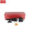 Amortecedor 37106877560 para BMW G12 G11 XDrive