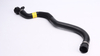 Mangueira de refrigerante 17128602870 Para BMW G30 G31 G38 G11 G12