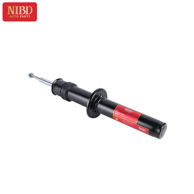 Amortecedor 31326781917 para BMW E70 E71 X6 X5