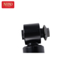 Amortecedor 33526781921 para BMW E70