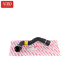 Mangueira de refrigerante 17127640917 Para BMW N20 F18 F10 F11F18