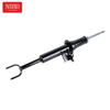 Amortecedor 31316798154 para BMW F07
