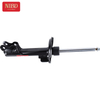 Amortecedor A1693201430 para Mercedes W169