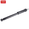 Amortecedor A1723202930 para Mercedes R172