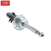 Amortecedor 31316782208 para BMW MINI R55 R56 R58 R59
