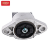 Amortecedor A2133200830 para Mercedes W213