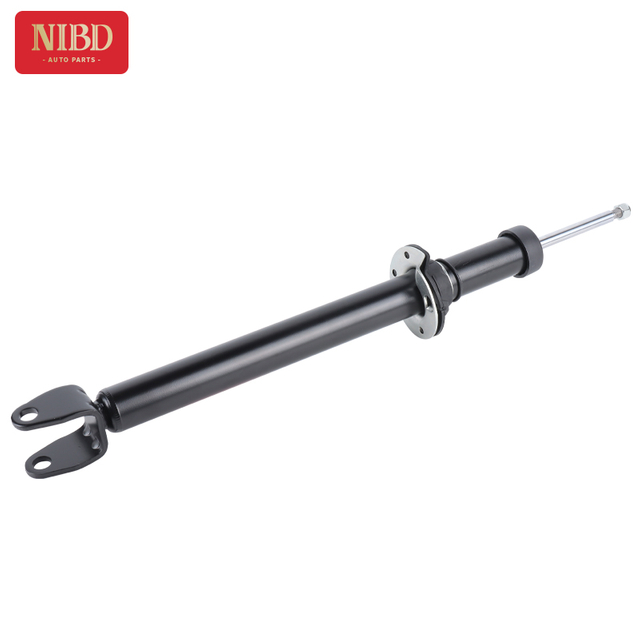 Amortecedor A2133203530 para Mercedes W213