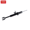 Amortecedor 31316798153 para BMW F07
