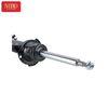 Amortecedor 31309813654 para BMW MINI R60 R61