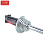 Amortecedor 31316782207 para BMW MINI R55 R56 R58 R59
