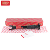 Amortecedor A2513202131 para Mercedes W251