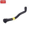 Mangueira de refrigerante 11537581063 B para BMW F10 F18 F11 F01 F02