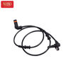 Sensor de velocidade da roda ABS A6395400417 para Mercedes VITO W639