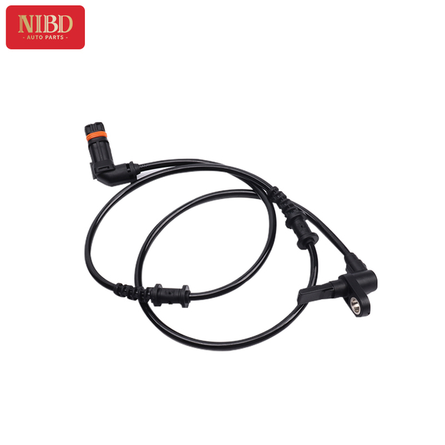 Sensor de velocidade da roda ABS A6395400417 para Mercedes VITO W639