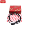 Sensor de velocidade da roda ABS 34526784902 para BMW F02 F07