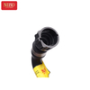 Mangueira de refrigerante 64213416609 para BMW E83
