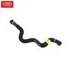 Mangueira de refrigerante A2478303400 para Mercedes W177